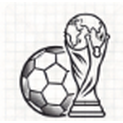 lyzb1足球直播 logo